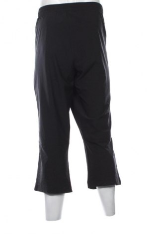 Herrenhose Crane, Größe XL, Farbe Schwarz, Preis € 12,99