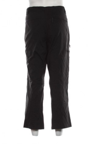 Férfi nadrág Crivit, Méret XL, Szín Fekete, Ár 5 769 Ft