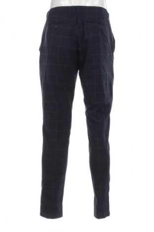 Herrenhose DAILY AESTHETIKZ, Größe S, Farbe Mehrfarbig, Preis 13,99 €