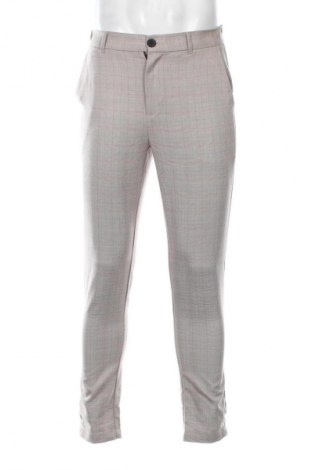 Herrenhose DAILY AESTHETIKZ, Größe S, Farbe Mehrfarbig, Preis 13,99 €