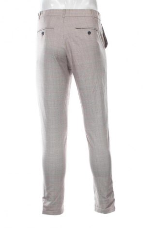 Herrenhose DAILY AESTHETIKZ, Größe S, Farbe Mehrfarbig, Preis 13,99 €