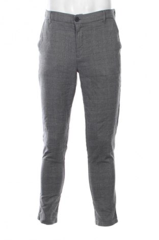 Herrenhose DAILY AESTHETIKZ, Größe S, Farbe Grau, Preis 12,99 €