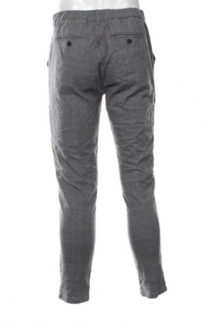 Herrenhose DAILY AESTHETIKZ, Größe S, Farbe Grau, Preis 12,99 €