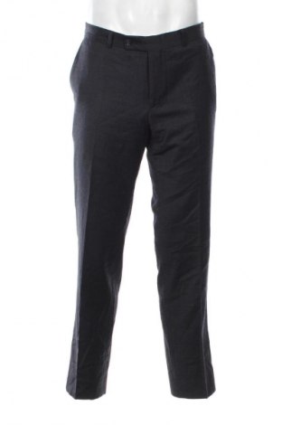 Herrenhose Daniel Hechter, Größe XL, Farbe Schwarz, Preis 25,99 €