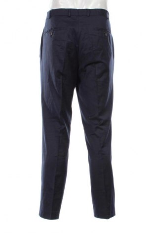 Herrenhose Dastan, Größe XL, Farbe Blau, Preis € 13,99