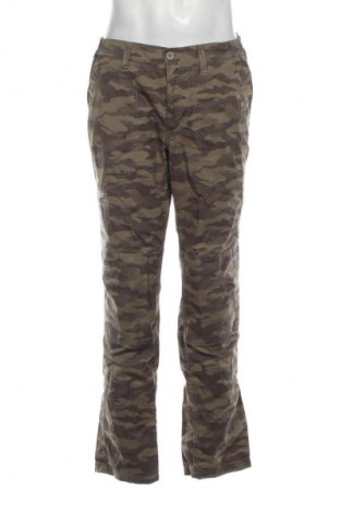 Herrenhose Decathlon, Größe M, Farbe Mehrfarbig, Preis € 17,99