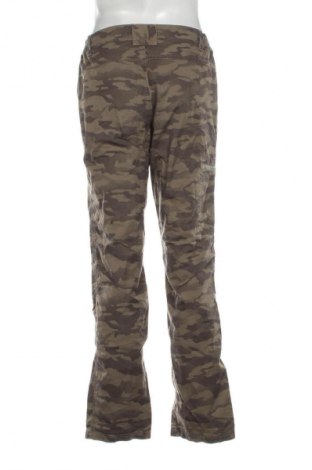 Herrenhose Decathlon, Größe M, Farbe Mehrfarbig, Preis € 17,99