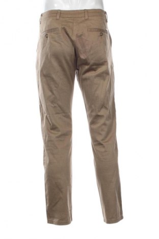 Herrenhose Defacto, Größe M, Farbe Braun, Preis 16,99 €