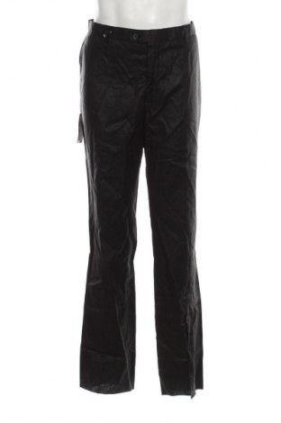 Herrenhose Devred 1902, Größe XL, Farbe Schwarz, Preis 31,71 €