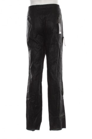 Herrenhose Devred 1902, Größe XL, Farbe Schwarz, Preis 31,71 €