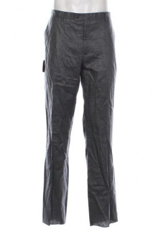 Мъжки панталон Devred 1902, Размер XL, Цвят Син, Цена 26,99 лв.