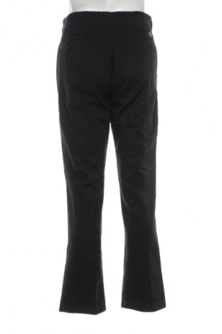 Pantaloni de bărbați Dickies, Mărime M, Culoare Negru, Preț 126,40 Lei