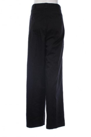 Herrenhose Dickies, Größe XL, Farbe Schwarz, Preis € 58,99