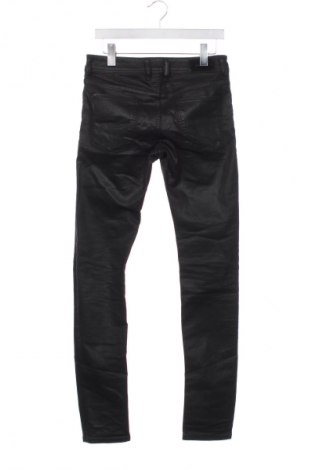 Herrenhose Diesel, Größe S, Farbe Schwarz, Preis € 44,99