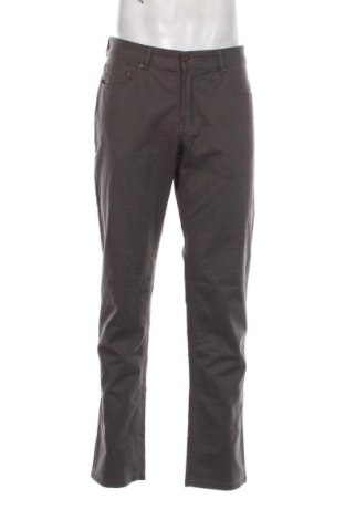 Pantaloni de bărbați Digel, Mărime L, Culoare Multicolor, Preț 94,99 Lei