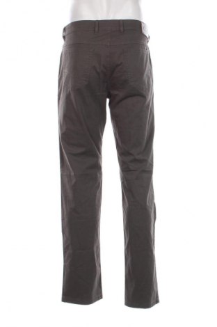 Pantaloni de bărbați Digel, Mărime L, Culoare Multicolor, Preț 94,99 Lei