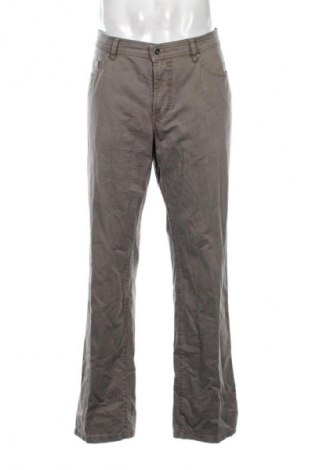 Pantaloni de bărbați Digel, Mărime XL, Culoare Bej, Preț 56,99 Lei