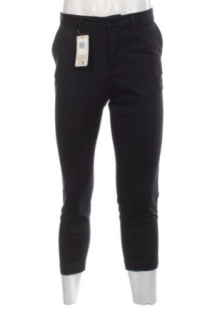 Herrenhose Dockers, Größe S, Farbe Blau, Preis € 86,99