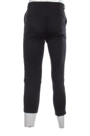 Herrenhose Dockers, Größe S, Farbe Blau, Preis € 86,99