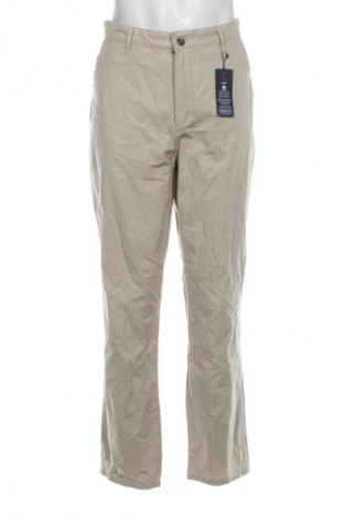 Herrenhose Dockers, Größe L, Farbe Mehrfarbig, Preis 49,99 €
