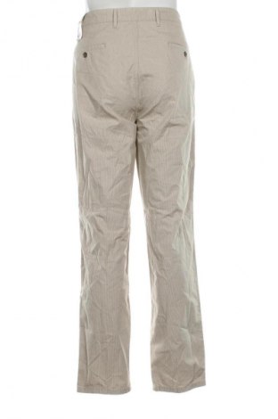 Herrenhose Dockers, Größe L, Farbe Mehrfarbig, Preis 49,99 €