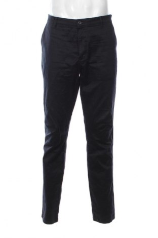Herrenhose Dockers, Größe XL, Farbe Blau, Preis 104,99 €