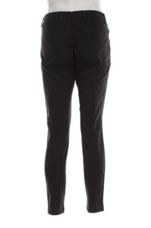 Herrenhose Dockers, Größe M, Farbe Schwarz, Preis 83,99 €