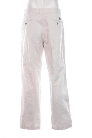 Herrenhose Dockers, Größe M, Farbe Weiß, Preis 31,99 €