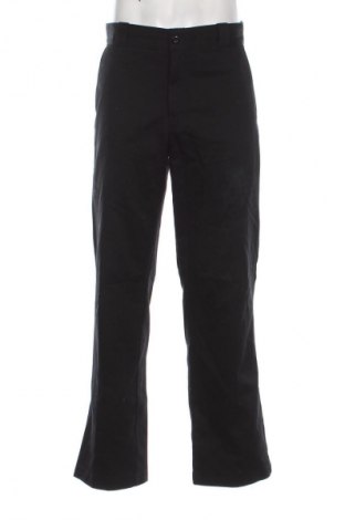 Herrenhose Dockers, Größe L, Farbe Schwarz, Preis 75,99 €