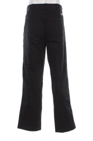 Herrenhose Dockers, Größe L, Farbe Schwarz, Preis 75,99 €