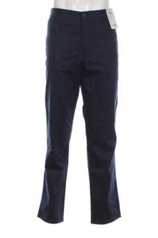 Herrenhose Dockers, Größe XL, Farbe Blau, Preis 34,78 €