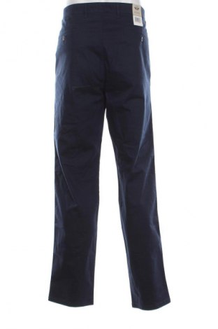 Herrenhose Dockers, Größe XL, Farbe Blau, Preis 34,78 €