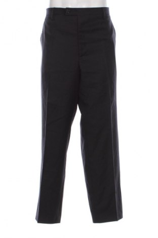 Herrenhose Dolce & Gabbana, Größe XL, Farbe Schwarz, Preis 122,99 €