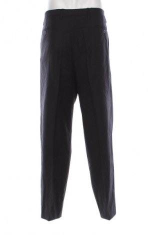 Herrenhose Dolce & Gabbana, Größe XL, Farbe Schwarz, Preis 122,99 €