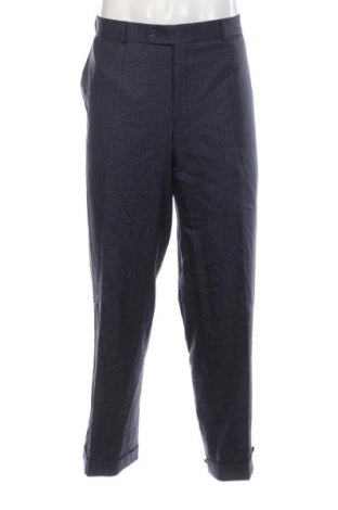 Herrenhose Dolzer, Größe XL, Farbe Mehrfarbig, Preis 5,99 €