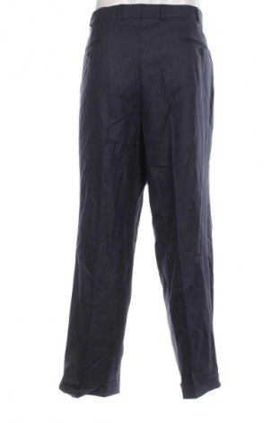 Herrenhose Dolzer, Größe XL, Farbe Mehrfarbig, Preis 5,99 €