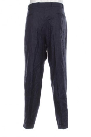 Herrenhose Dolzer, Größe XL, Farbe Blau, Preis € 21,99
