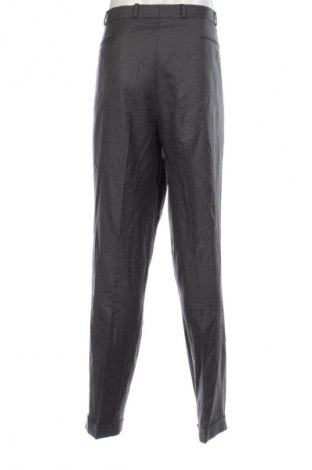 Herrenhose Dolzer, Größe XL, Farbe Grau, Preis 15,99 €