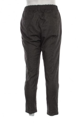 Herrenhose Drykorn for beautiful people, Größe L, Farbe Mehrfarbig, Preis 29,99 €