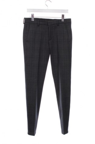 Pantaloni de bărbați Drykorn for beautiful people, Mărime M, Culoare Multicolor, Preț 120,99 Lei