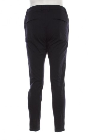 Pantaloni de bărbați Drykorn for beautiful people, Mărime M, Culoare Albastru, Preț 342,99 Lei