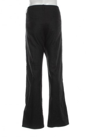 Herrenhose Drykorn for beautiful people, Größe L, Farbe Schwarz, Preis 106,51 €