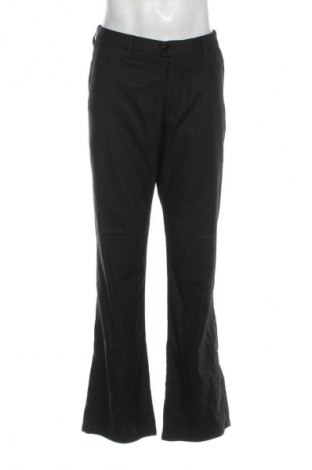 Herrenhose Drykorn for beautiful people, Größe L, Farbe Schwarz, Preis 106,51 €