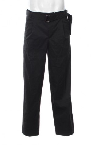 Herrenhose EIGHTYFIVE, Größe M, Farbe Schwarz, Preis 83,99 €