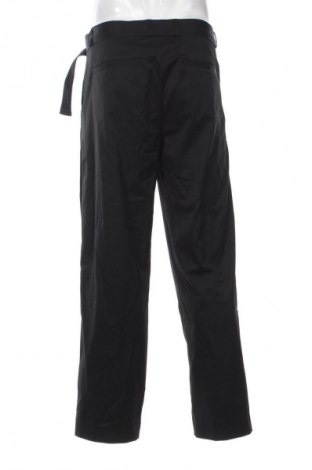 Herrenhose EIGHTYFIVE, Größe M, Farbe Schwarz, Preis 83,99 €