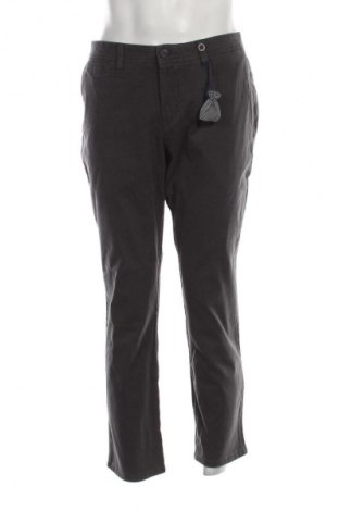 Pantaloni de bărbați Eagle, Mărime L, Culoare Gri, Preț 64,99 Lei