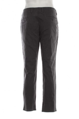 Pantaloni de bărbați Eagle, Mărime L, Culoare Gri, Preț 64,99 Lei