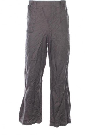 Herrenhose Edc By Esprit, Größe L, Farbe Grau, Preis € 12,99