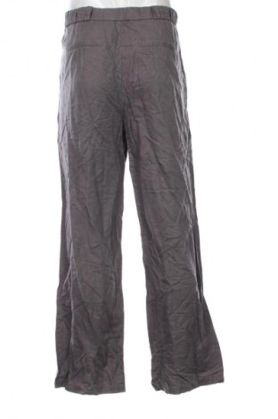 Herrenhose Edc By Esprit, Größe L, Farbe Grau, Preis € 12,99
