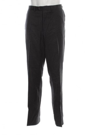 Herrenhose Eduard Dressler, Größe XXL, Farbe Mehrfarbig, Preis € 26,99